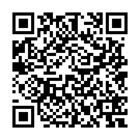 QR code for WMP5297