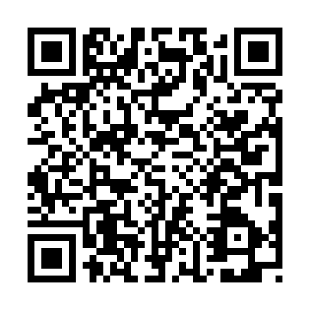 QR code for WMP5771