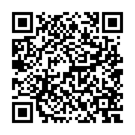QR code for WMP7465