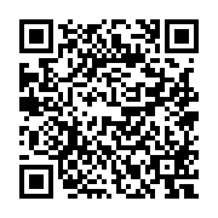 QR code for WMQ1890