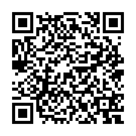 QR code for WMQ3206
