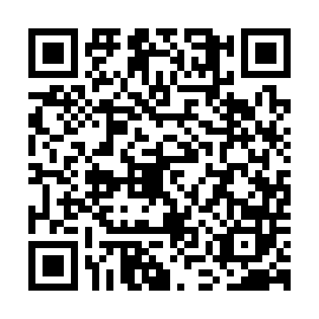 QR code for WMQ3424
