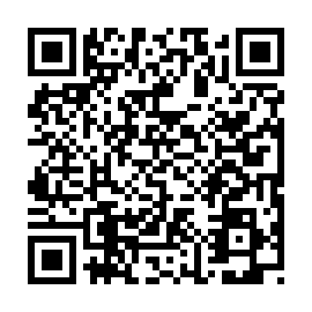 QR code for WMQ5189