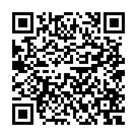 QR code for WMQ5479