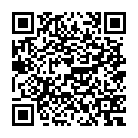 QR code for WMQ5769