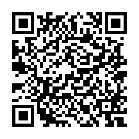 QR code for WMQ5891