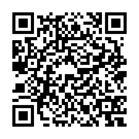 QR code for WMQ6340