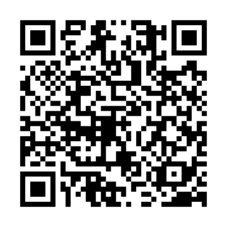 QR code for WMQ7391