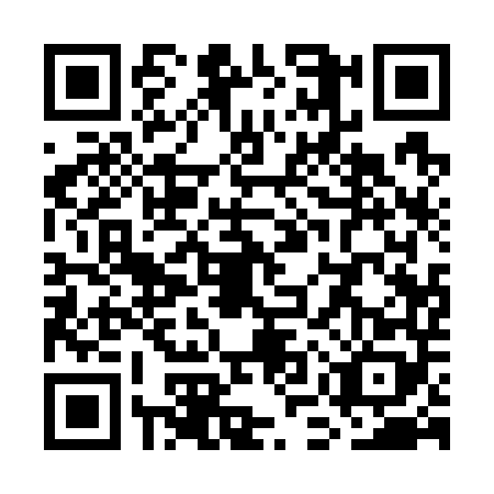 QR code for WMQ7480