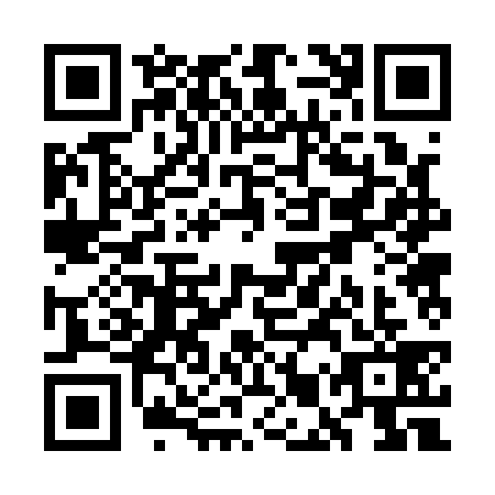 QR code for WMR1393