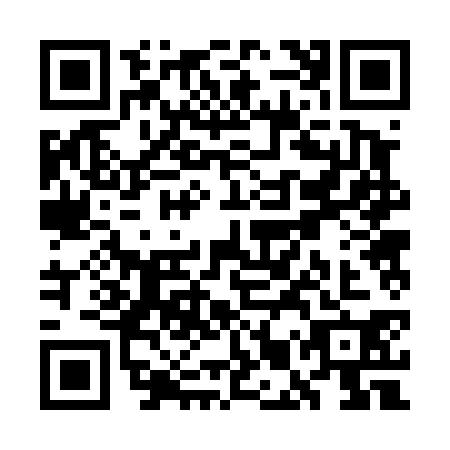 QR code for WMR4305