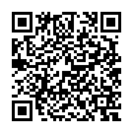 QR code for WMR4630
