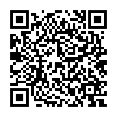QR code for WMR6265