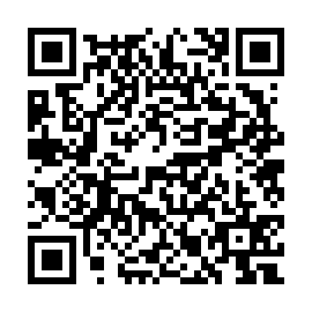 QR code for WMR6352