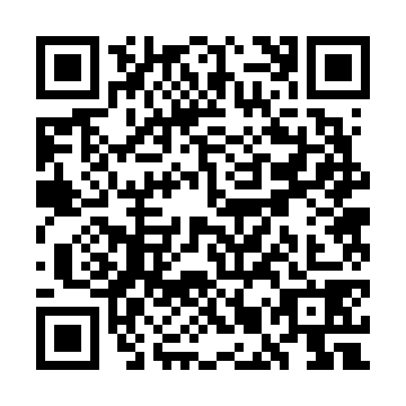 QR code for WMR6789