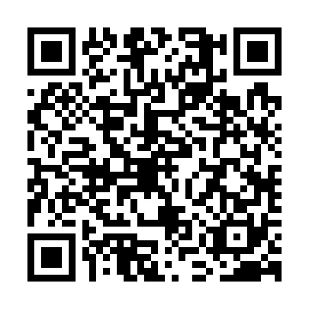 QR code for WMR7708