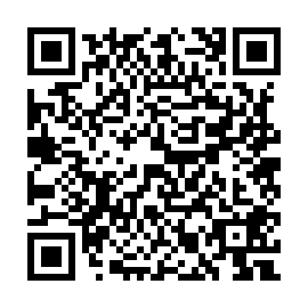 QR code for WMR9086