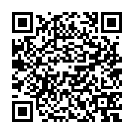QR code for WMS1746