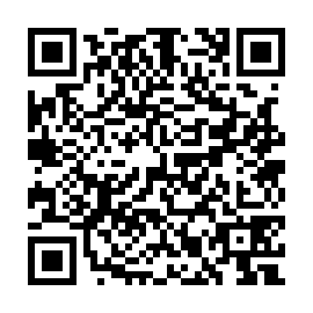 QR code for WMS1780