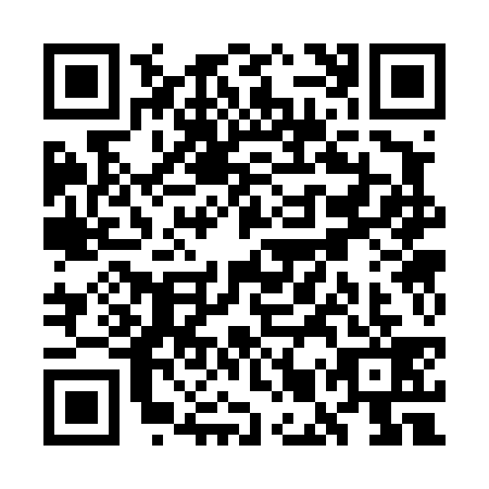 QR code for WMS4390