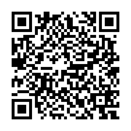 QR code for WMS4695