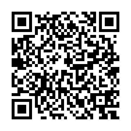 QR code for WMS6181