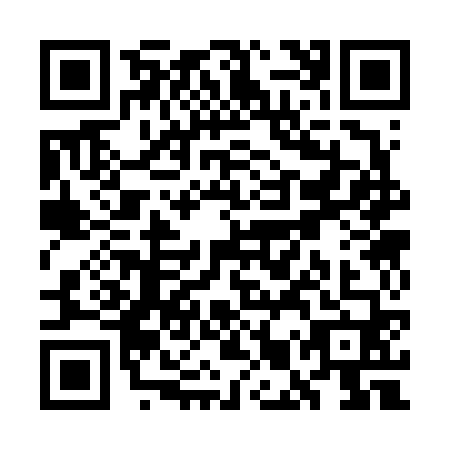 QR code for WMS6600