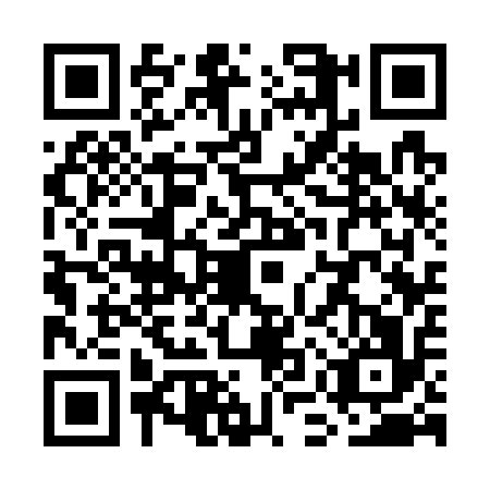 QR code for WMS7168