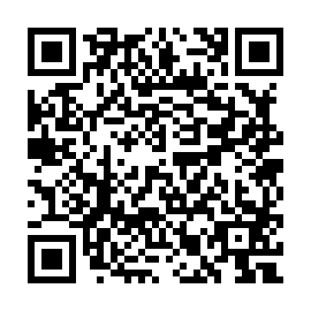 QR code for WMS8832