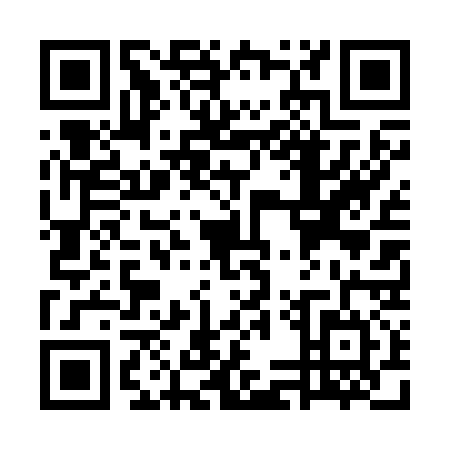 QR code for WMT2341