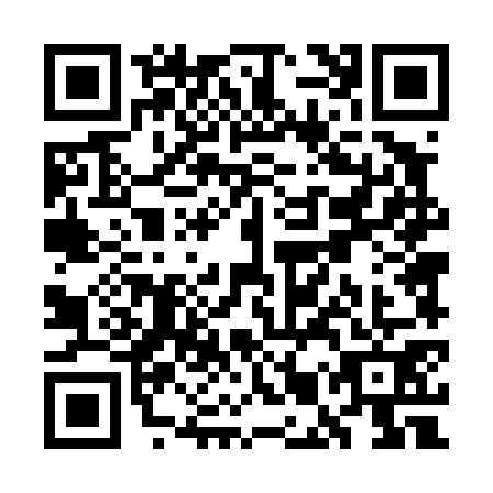 QR code for WMT4716
