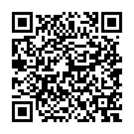 QR code for WMT5506