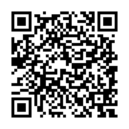 QR code for WMT5997