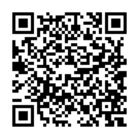 QR code for WMT9472
