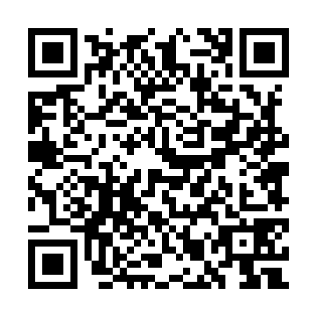 QR code for WMT9782