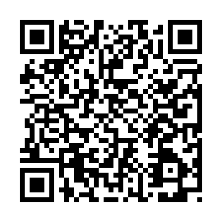 QR code for WMU0879