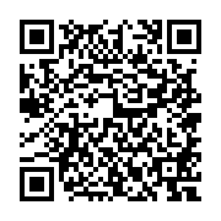 QR code for WMU1889