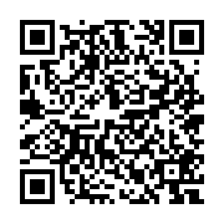 QR code for WMU3096