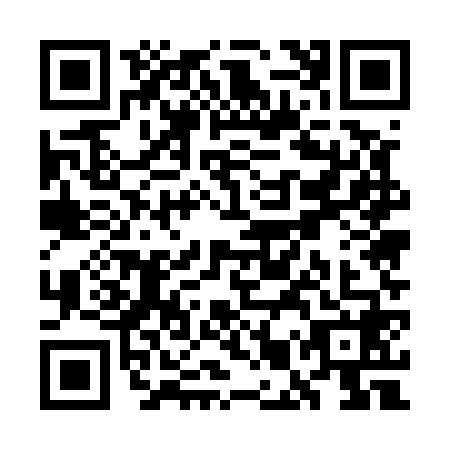 QR code for WMU5686