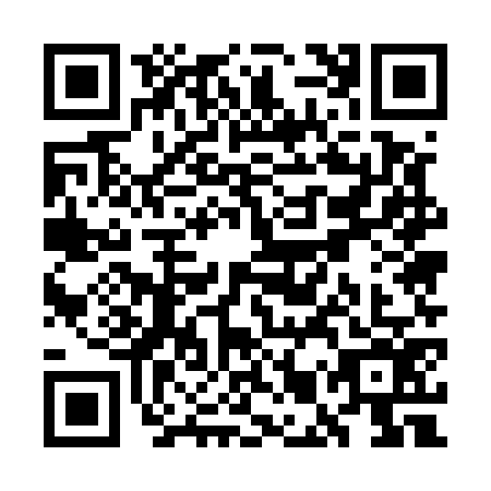 QR code for WMU5767