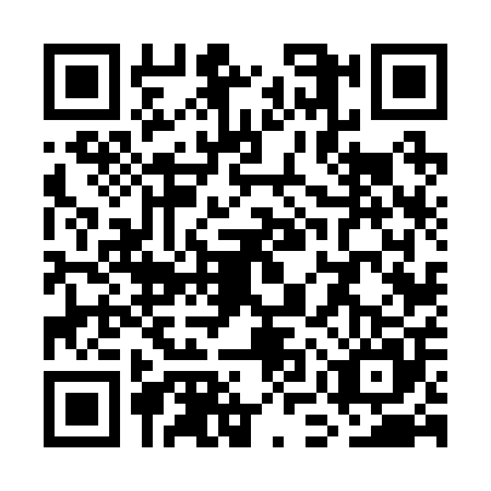 QR code for WMV2057