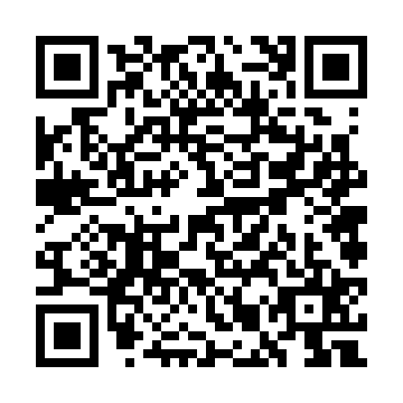 QR code for WMV3254