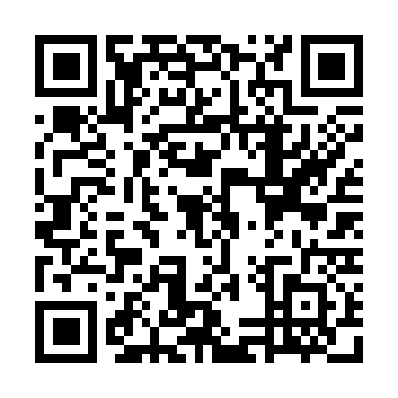 QR code for WMV3322