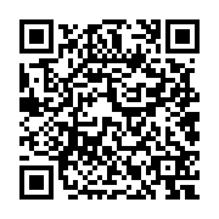 QR code for WMV5223