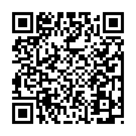 QR code for WMV5794