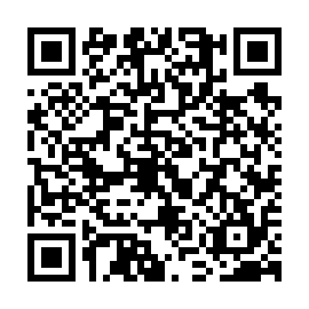QR code for WMV6143