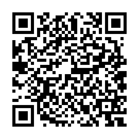 QR code for WMV6610