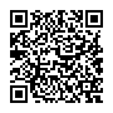 QR code for WMV9210