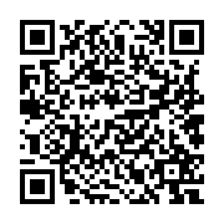 QR code for WMV9274