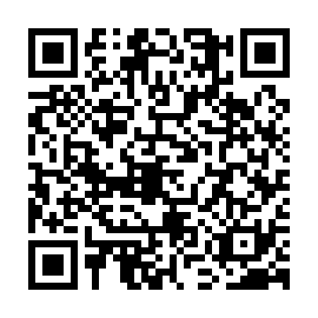 QR code for WMW1314